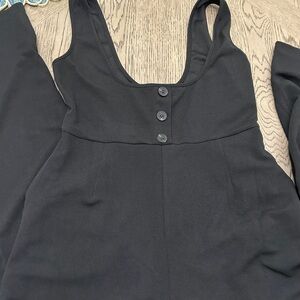 Cupshe romper